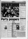 Chelsea News and General Advertiser Thursday 02 May 1996 Page 39