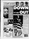 Chelsea News and General Advertiser Thursday 02 May 1996 Page 40