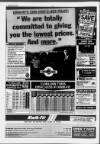 Chelsea News and General Advertiser Thursday 16 May 1996 Page 2