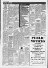 Chelsea News and General Advertiser Thursday 16 May 1996 Page 20