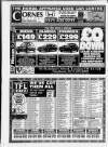 Chelsea News and General Advertiser Thursday 16 May 1996 Page 40