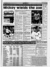 Chelsea News and General Advertiser Thursday 16 May 1996 Page 43