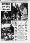 Chelsea News and General Advertiser Thursday 23 May 1996 Page 5