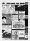 Chelsea News and General Advertiser Thursday 23 May 1996 Page 23