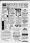 Chelsea News and General Advertiser Thursday 23 May 1996 Page 27