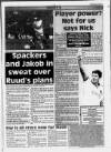 Chelsea News and General Advertiser Thursday 23 May 1996 Page 43