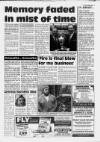 Chelsea News and General Advertiser Thursday 30 May 1996 Page 3
