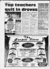 Chelsea News and General Advertiser Thursday 30 May 1996 Page 6