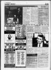 Chelsea News and General Advertiser Thursday 30 May 1996 Page 17