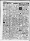 Chelsea News and General Advertiser Thursday 30 May 1996 Page 35