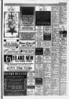 Chelsea News and General Advertiser Thursday 30 May 1996 Page 38