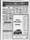 Chelsea News and General Advertiser Thursday 30 May 1996 Page 43