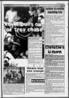 Chelsea News and General Advertiser Thursday 30 May 1996 Page 48