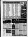 Chelsea News and General Advertiser Thursday 27 June 1996 Page 40