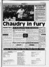 Chelsea News and General Advertiser Thursday 27 June 1996 Page 41