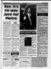 Chelsea News and General Advertiser Thursday 27 June 1996 Page 43