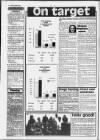 Chelsea News and General Advertiser Thursday 01 August 1996 Page 4