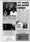 Chelsea News and General Advertiser Thursday 28 November 1996 Page 2