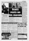 Chelsea News and General Advertiser Thursday 28 November 1996 Page 3
