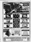 Chelsea News and General Advertiser Thursday 28 November 1996 Page 14