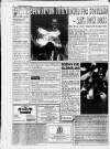 Chelsea News and General Advertiser Thursday 28 November 1996 Page 50
