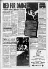 Chelsea News and General Advertiser Thursday 28 November 1996 Page 51