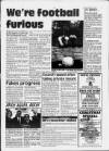 Chelsea News and General Advertiser Thursday 05 December 1996 Page 3