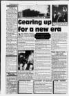 Chelsea News and General Advertiser Thursday 05 December 1996 Page 4