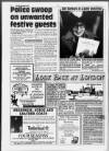 Chelsea News and General Advertiser Thursday 05 December 1996 Page 7