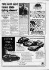 Chelsea News and General Advertiser Thursday 05 December 1996 Page 8