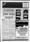 Chelsea News and General Advertiser Thursday 05 December 1996 Page 20