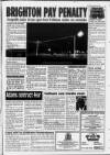 Chelsea News and General Advertiser Thursday 05 December 1996 Page 42