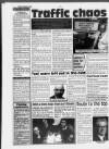 Chelsea News and General Advertiser Thursday 12 December 1996 Page 4