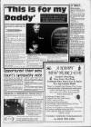 Chelsea News and General Advertiser Thursday 12 December 1996 Page 7