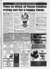 Chelsea News and General Advertiser Thursday 12 December 1996 Page 9