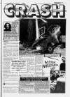 Chelsea News and General Advertiser Thursday 12 December 1996 Page 11