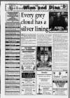 Chelsea News and General Advertiser Thursday 12 December 1996 Page 16