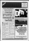 Chelsea News and General Advertiser Thursday 12 December 1996 Page 19