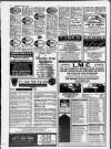 Chelsea News and General Advertiser Thursday 12 December 1996 Page 36