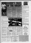 Chelsea News and General Advertiser Thursday 12 December 1996 Page 39