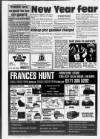 Chelsea News and General Advertiser Thursday 26 December 1996 Page 2