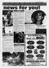 Chelsea News and General Advertiser Thursday 26 December 1996 Page 5