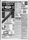 Chelsea News and General Advertiser Thursday 26 December 1996 Page 8