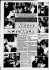 Chelsea News and General Advertiser Thursday 02 January 1997 Page 4