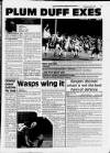 Chelsea News and General Advertiser Thursday 02 January 1997 Page 27