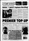 Chelsea News and General Advertiser Thursday 02 January 1997 Page 28