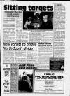 Chelsea News and General Advertiser Thursday 23 January 1997 Page 5