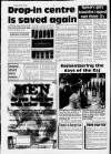 Chelsea News and General Advertiser Thursday 13 February 1997 Page 6