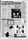 Chelsea News and General Advertiser Thursday 13 February 1997 Page 7