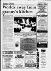 Chelsea News and General Advertiser Thursday 13 February 1997 Page 15